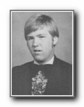 TROY Mc BRIDE: class of 1983, Grant Union High School, Sacramento, CA.