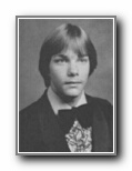 CHARLES MC KAY: class of 1983, Grant Union High School, Sacramento, CA.