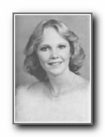 CHRIS FIORELLI: class of 1983, Grant Union High School, Sacramento, CA.