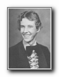 ROBERT FOSTER: class of 1983, Grant Union High School, Sacramento, CA.
