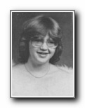 KAREN MANZITTO: class of 1983, Grant Union High School, Sacramento, CA.
