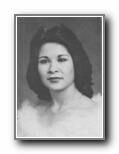 LETICIA MARIN: class of 1983, Grant Union High School, Sacramento, CA.
