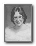 PATRICIA MARSHALL: class of 1983, Grant Union High School, Sacramento, CA.