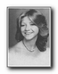 VICTOR MAROGNA: class of 1983, Grant Union High School, Sacramento, CA.