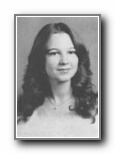 TRICIA MEEKER: class of 1983, Grant Union High School, Sacramento, CA.