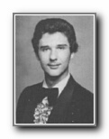DANIEL MIKESKA: class of 1983, Grant Union High School, Sacramento, CA.