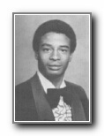 MARVIN MILLER: class of 1983, Grant Union High School, Sacramento, CA.