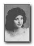 LAURA MONTANO: class of 1983, Grant Union High School, Sacramento, CA.