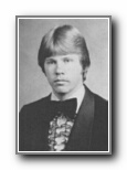 EDWARD MURPHY: class of 1983, Grant Union High School, Sacramento, CA.