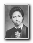 EDUARDO NANCA: class of 1983, Grant Union High School, Sacramento, CA.