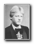 DAVID NEWTON: class of 1983, Grant Union High School, Sacramento, CA.