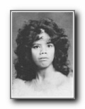 LISA NOBIDA: class of 1983, Grant Union High School, Sacramento, CA.