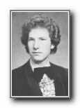 BRIAN PARRISH: class of 1983, Grant Union High School, Sacramento, CA.