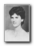 SUZANNE PAYAN: class of 1983, Grant Union High School, Sacramento, CA.