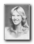 JANETTA PEARCE: class of 1983, Grant Union High School, Sacramento, CA.