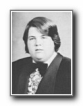 DAYMON PENNICK: class of 1983, Grant Union High School, Sacramento, CA.