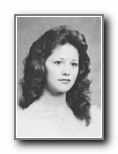 CYNTHIA PEREZ: class of 1983, Grant Union High School, Sacramento, CA.