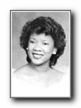 DEBORAH PERRY: class of 1983, Grant Union High School, Sacramento, CA.