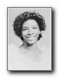 MELINDA POWELL: class of 1983, Grant Union High School, Sacramento, CA.