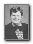 FRANK QUIMING: class of 1983, Grant Union High School, Sacramento, CA.