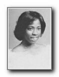 TERESA QUINN: class of 1983, Grant Union High School, Sacramento, CA.