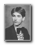 VERNON REISE: class of 1983, Grant Union High School, Sacramento, CA.