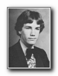 MICHAEL RISNEY: class of 1983, Grant Union High School, Sacramento, CA.
