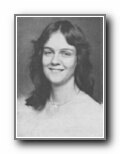 SUSAN RUSH: class of 1983, Grant Union High School, Sacramento, CA.