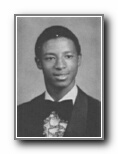 STANLEY SELLS: class of 1983, Grant Union High School, Sacramento, CA.