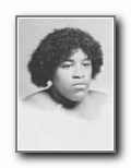 ARLENE THOMAS: class of 1983, Grant Union High School, Sacramento, CA.