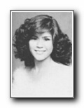 FRANCES UYEHARA: class of 1983, Grant Union High School, Sacramento, CA.