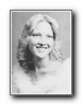 MARIE WATSON: class of 1983, Grant Union High School, Sacramento, CA.
