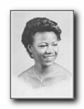 SHELIA WHITTAKER: class of 1983, Grant Union High School, Sacramento, CA.