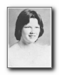 KAREN WILLIAMS: class of 1983, Grant Union High School, Sacramento, CA.