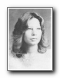 SANDRA WOOSLEY: class of 1983, Grant Union High School, Sacramento, CA.