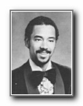 ROBERT WYNNE: class of 1983, Grant Union High School, Sacramento, CA.