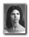 MARGARITA ACEVES: class of 1984, Grant Union High School, Sacramento, CA.