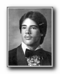 CRAIG AGUILERA: class of 1984, Grant Union High School, Sacramento, CA.