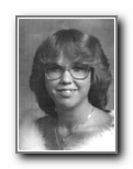 LORI ALLEN: class of 1984, Grant Union High School, Sacramento, CA.