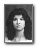 YVETTE AMARO: class of 1984, Grant Union High School, Sacramento, CA.