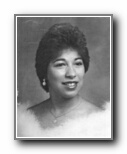 SHIELLA BARROWS: class of 1984, Grant Union High School, Sacramento, CA.