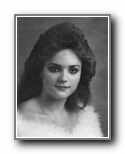 KAREN BOOTHE: class of 1984, Grant Union High School, Sacramento, CA.