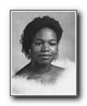 PATRICIA BOYCE: class of 1984, Grant Union High School, Sacramento, CA.