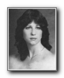 KIM BOYD: class of 1984, Grant Union High School, Sacramento, CA.