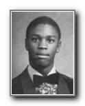 MERVIN BROOKINS: class of 1984, Grant Union High School, Sacramento, CA.