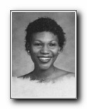 TONYA BROUSSARD: class of 1984, Grant Union High School, Sacramento, CA.