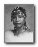 GAYLE BROWN: class of 1984, Grant Union High School, Sacramento, CA.