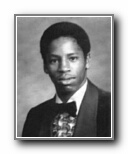 STEVEN BURNS: class of 1984, Grant Union High School, Sacramento, CA.
