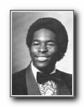 WAYNE BURNS: class of 1984, Grant Union High School, Sacramento, CA.