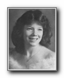 TAMERA CAIN: class of 1984, Grant Union High School, Sacramento, CA.